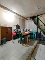 WhatsApp Image 2025 12 04 at 09.07.18 2