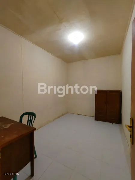 image BENHIL KARET JAKARTA PUSAT COCOK UNTUK RUMAH KOST DAN TEMPAT USAHA (7)