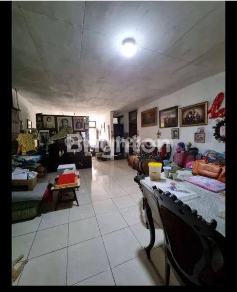 image HUNIAN NYAMAN DI JALAN ELANG, BANDUNG (3)