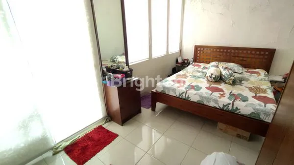 image RUMAH 2 LANTAI DI MAGNOLIA GADING SERPONG (6)