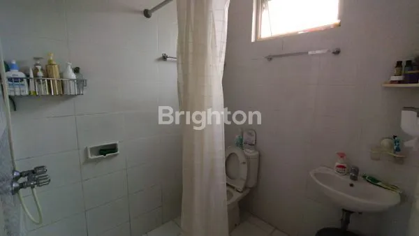 image RUMAH 2 LANTAI DI MAGNOLIA GADING SERPONG (3)