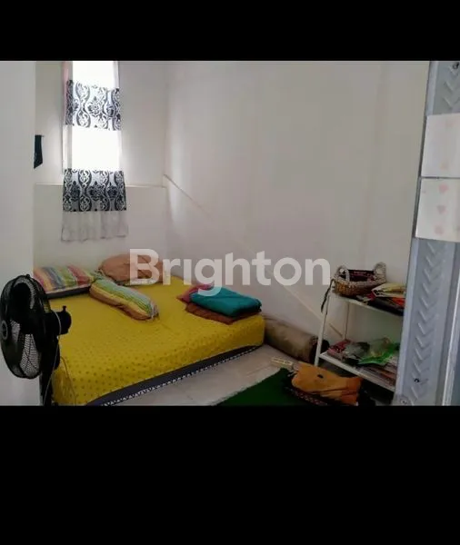 image DIJUAL MURAH RUMAH REGENCY 2 LANTAI  (6)