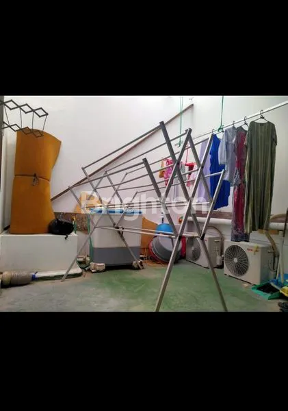 image DIJUAL MURAH RUMAH REGENCY 2 LANTAI  (8)