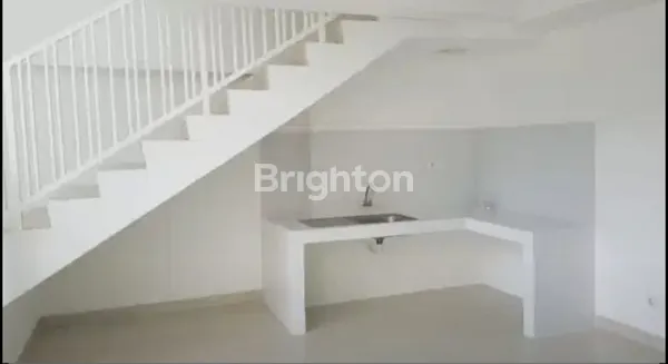 image LUXURY LIVING DI LOFT APARTMENT NEO SOHO CENTRAL PARK (4)