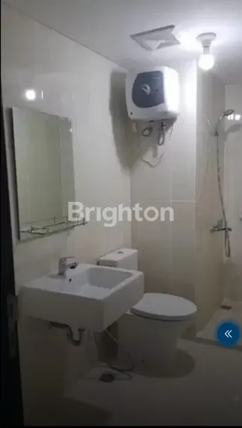 image LUXURY LIVING DI LOFT APARTMENT NEO SOHO CENTRAL PARK (6)