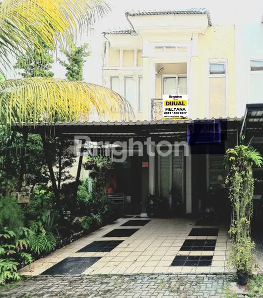 image RUMAH 2 LANTAI DI MAGNOLIA GADING SERPONG (5)