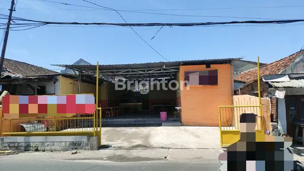 image TEMPAT USAHA DEKAT NGAGEL PUCANG BARATA JAYA BRATANG MANYAR KERTAJAYA DHARMAWANGSA GUBENG SULAWESI DINOYO (1)