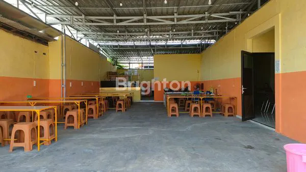 image TEMPAT USAHA DEKAT NGAGEL PUCANG BARATA JAYA BRATANG MANYAR KERTAJAYA DHARMAWANGSA GUBENG SULAWESI DINOYO (2)