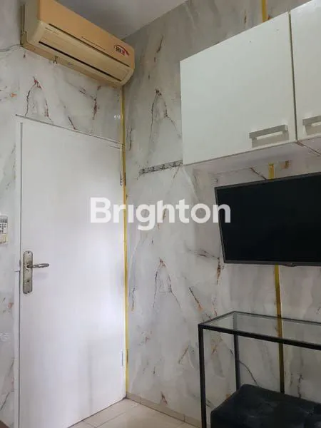 image INVESTASI BAGUS.  RUMAH KOST  KEBON KACANG . PREMIUM LOCATION.  SELALU FULL (7)