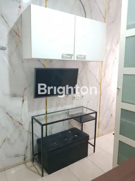 image INVESTASI BAGUS.  RUMAH KOST  KEBON KACANG . PREMIUM LOCATION.  SELALU FULL (4)