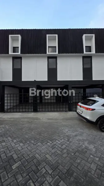 image KOST MEWAH DI JEMBER (3)