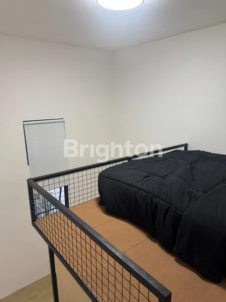 image KOST MEWAH DI JEMBER (6)