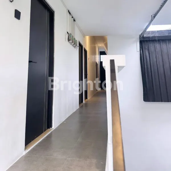 image KOST MEWAH DI JEMBER (4)