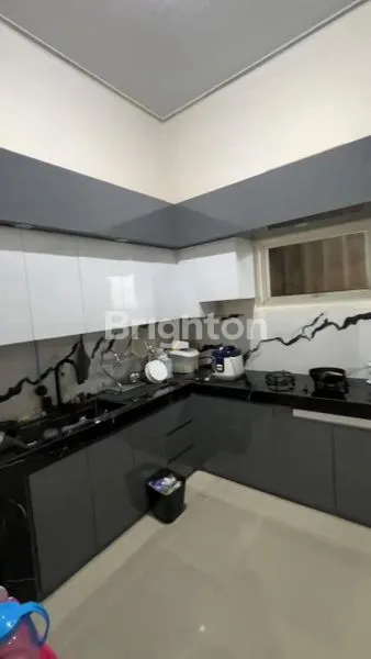 image RUMAH SULFAT RUMAH POJOK RUMAH ESTETIK RUMAH SIAP HUNI (7)