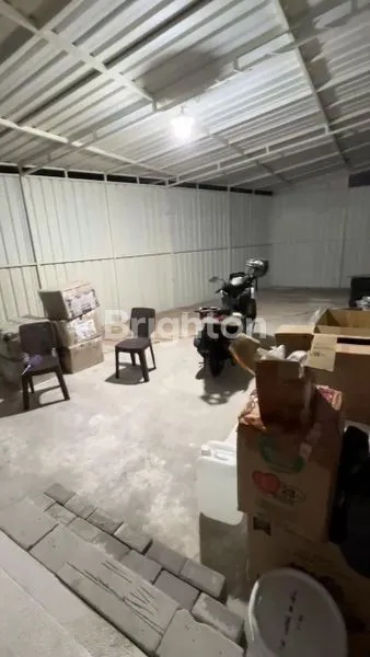 image RUMAH SULFAT RUMAH POJOK RUMAH ESTETIK RUMAH SIAP HUNI (3)