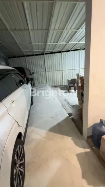 image RUMAH SULFAT RUMAH POJOK RUMAH ESTETIK RUMAH SIAP HUNI (2)