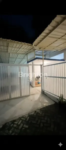 image RUMAH SULFAT RUMAH POJOK RUMAH ESTETIK RUMAH SIAP HUNI (1)