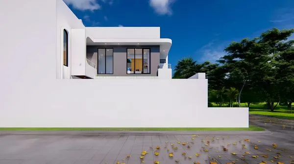 Image imgi 62 3D RENDER 16 16 11zon