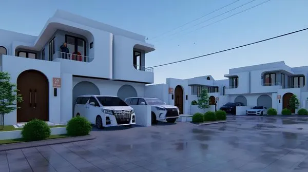 Image imgi 53 3D RENDER 9 9 11zon