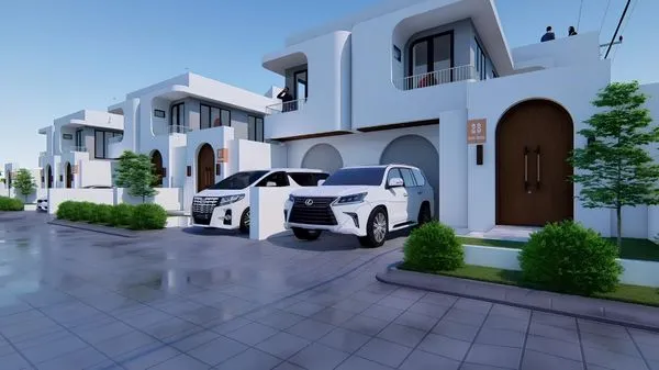 Image imgi 52 3D RENDER 8 1 11zon