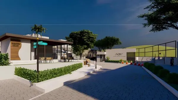 Image imgi 56 3D RENDER 10 10 11zon