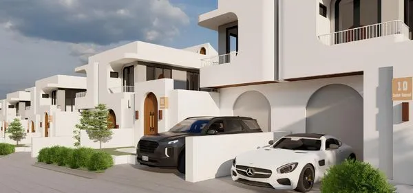 Image imgi 55 3d render 3 3 11zon