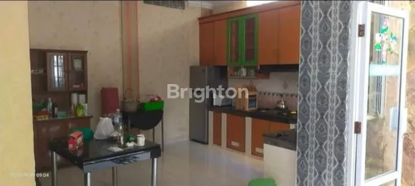 image DIJUAL RUMAH 2 LANTAI DI TAMAN DUTAMAS BATAM CENTRE (3)