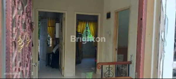 image DIJUAL RUMAH 2 LANTAI DI TAMAN DUTAMAS BATAM CENTRE (5)