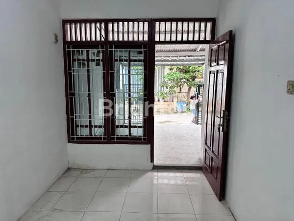 image RUMAH DI CIBINONG, DIBAWAH 500 JT (3)