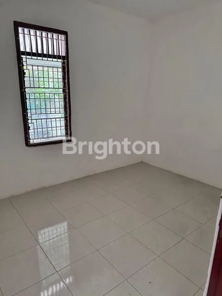 image RUMAH DI CIBINONG, DIBAWAH 500 JT (4)