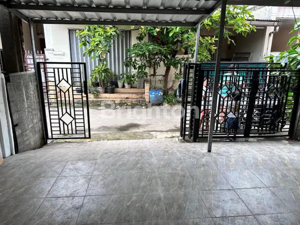 image RUMAH DI CIBINONG, DIBAWAH 500 JT (2)