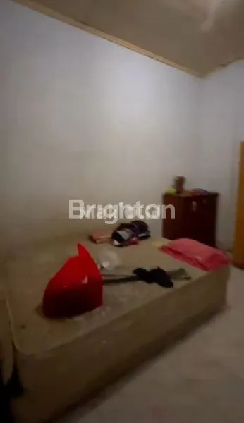 image DI JUAL RUKO 2 LANTAI SIAP PAKAI (7)