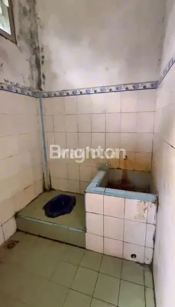 image DI JUAL RUKO 2 LANTAI SIAP PAKAI (8)