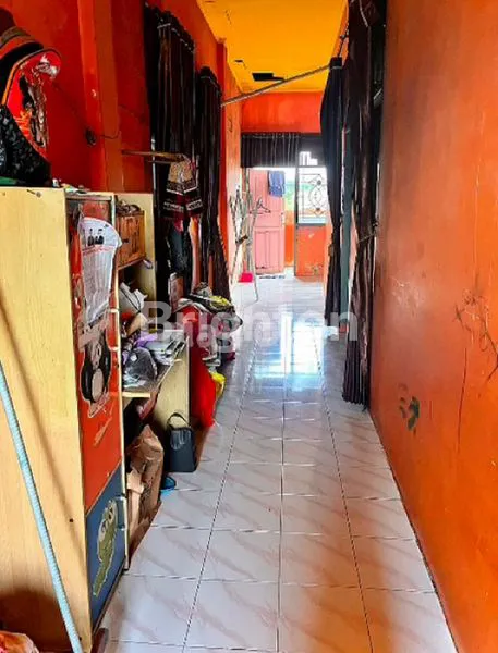 image DI JUAL RUKO 2 LANTAI SIAP PAKAI (6)