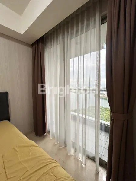 image APARTEMEN GOLD COAST PIK DEKAT PIK AVENUE (5)