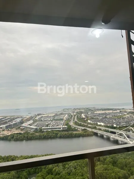 image APARTEMEN GOLD COAST PIK DEKAT PIK AVENUE (6)