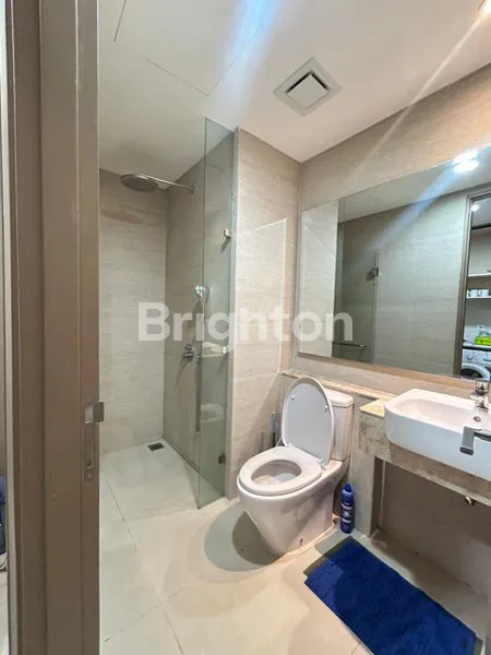 image APARTEMEN GOLD COAST PIK DEKAT PIK AVENUE (7)