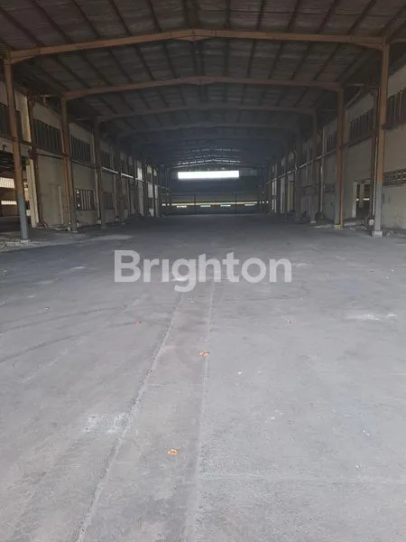 image GUDANG MUKA KUNING BATAMINDO BATAM (2)