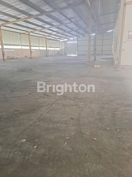 image GUDANG MUKA KUNING BATAMINDO BATAM (3)