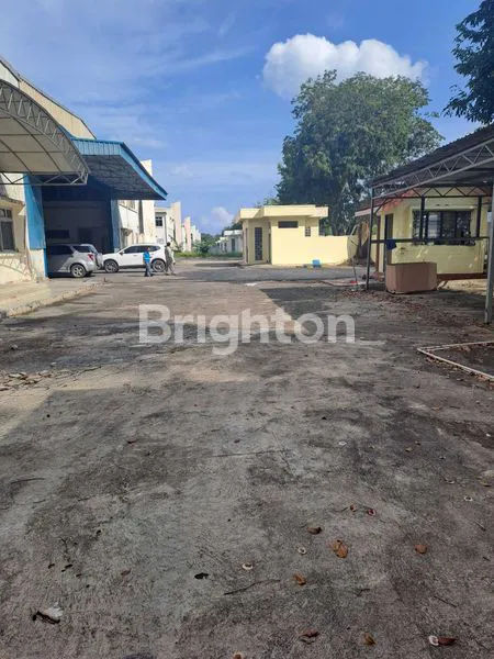 image GUDANG MUKA KUNING BATAMINDO BATAM (5)