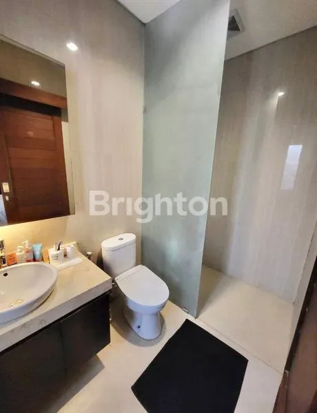 image RUMAH CLUSTER SIAP HUNI DI BENOA (5)