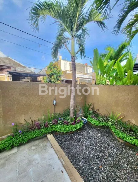 image RUMAH CLUSTER SIAP HUNI DI BENOA (8)