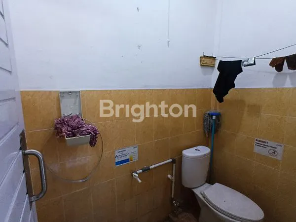 image GUDANG SEWA STRATEGIS DI PANAM, AKSES TOL DEKAT (8)