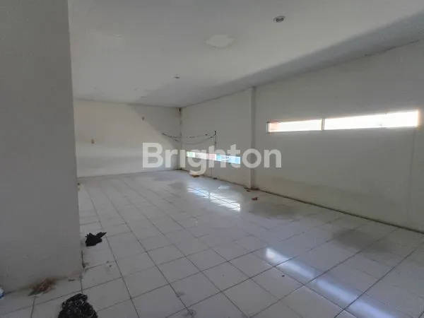 image GUDANG SEWA STRATEGIS DI PANAM, AKSES TOL DEKAT (6)