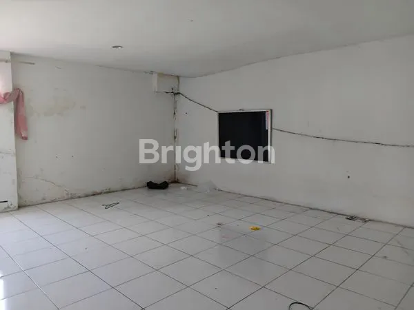 image GUDANG SEWA STRATEGIS DI PANAM, AKSES TOL DEKAT (5)