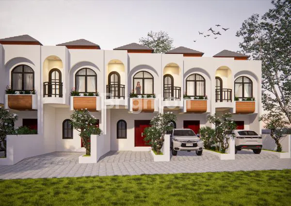 image RUMAH PUSAT DENPASAR COCOK BISNIS 1,6 M (2)