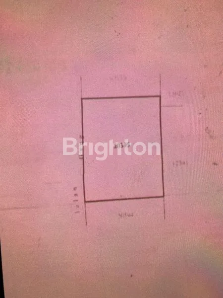 image JUAL TANAH NUSA DUA MURAH (3)