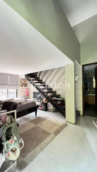 image RUMAH KAWASAN ELIT, KEBAYORAN  (6)