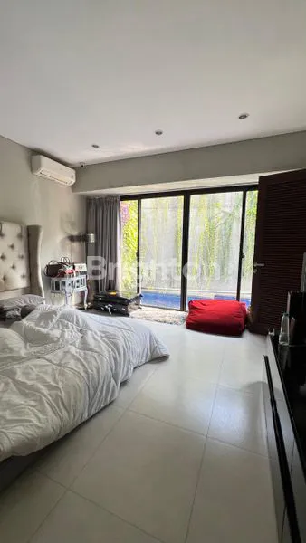 image RUMAH KAWASAN ELIT, KEBAYORAN  (3)