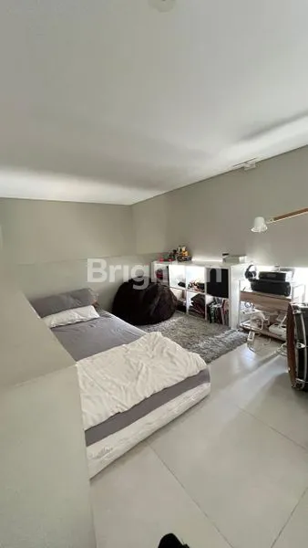 image RUMAH KAWASAN ELIT, KEBAYORAN  (4)